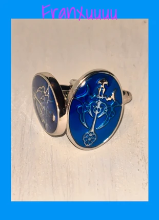 Gemelos Max, marque: Publicar sin marca, état: Neuf sans étiquette, 2,99 €, 3,84 € Protection acheteurs incluse