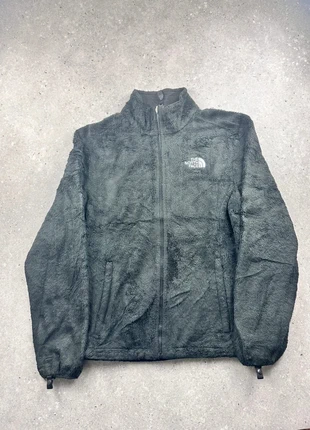 Veste Polaire The North Face Noir Taille M femme logo brodé, marque: The North Face, état: Très bon état, taille: M / 38 / 10, 14,90 €, 16,35 € Protection acheteurs incluse