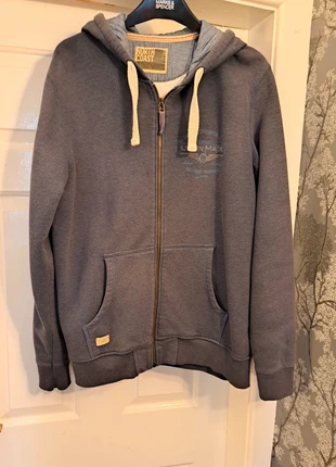Blue North coast short jacket., brand: Coast, condition: Very good, size: L, £5.50, £6.48 includes Buyer Protection