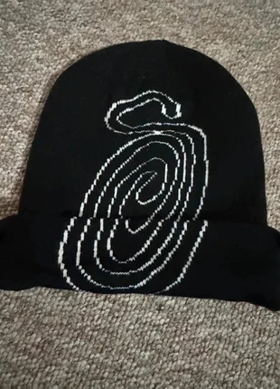 Stussy beanie | No deal, brand: Stüssy, condition: Very good, size: One size, £5.99, £6.99 includes Buyer Protection