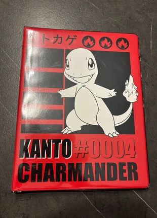 Classeur Pokémon + cartes, marke: Pokémon, zustand: Sehr gut, 13,00 €, 14,35 € inklusive Vinted-Käuferschutz
