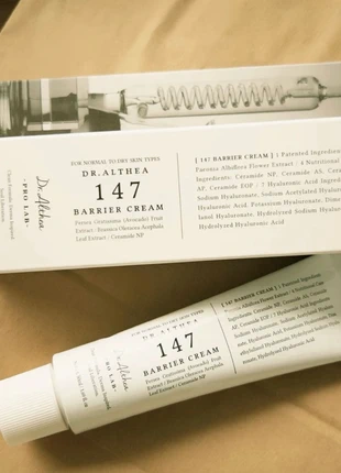 Viral 147 creme, brand: Dr.Althea, condizioni: Nuovo con cartellino, €17.00, €18.55 include la Protezione acquisti