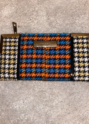 River island purse, brand: River Island, condition: Very good, £5.00, £5.95 includes Buyer Protection