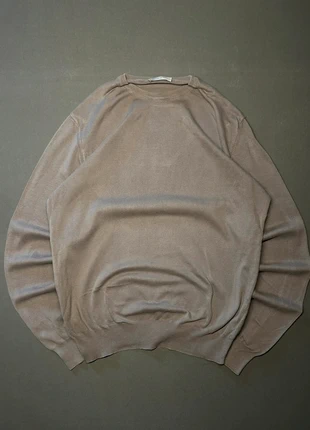 Maglione girocollo MWEAR - Taglia M, marque: MWear, état: Très bon état, taille: M, 10,00 €, 11,20 € Protection acheteurs incluse