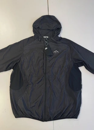 Veste Nike Train Aireez, marque: Nike, état: Neuf avec étiquette, taille: M, 35,00 €, 37,45 € Protection acheteurs incluse