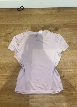 skims dupe h&m slinky top, brand: H&M, condition: New without tags, size: XXS / UK 2, £2.00, £2.80 includes Buyer Protection