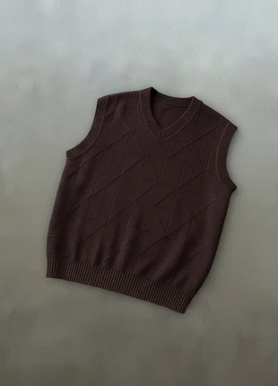 Pull Vintage 90s Hoodie Col USA Old School Rare Y2K, brand: Vintage Dressing, condition: Very good, size: S, €24.90, €26.85 includes Buyer Protection Pro