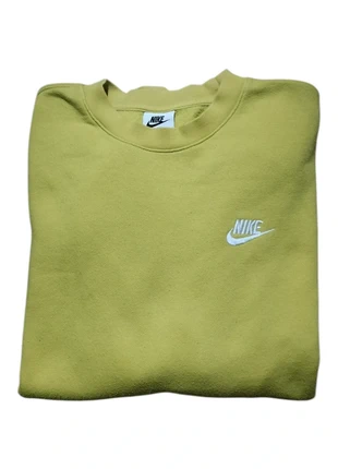 Pulls Nike, marque: Nike, état: Neuf sans étiquette, taille: M, 16,00 €, 17,50 € Protection acheteurs incluse