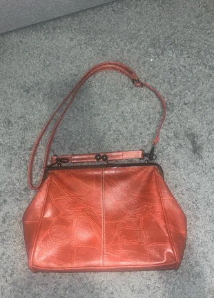 brown handbag, condition: New without tags, £10.00, £11.20 includes Buyer Protection