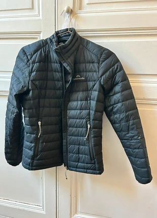 Doudoune Kathmandu, marca: Kathmandu, estado: Muito bom, tamanho: S / 36 / 8, €20.00, €21.70 inclui Proteção do Comprador