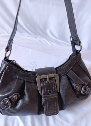 Sac à main similicuir shoulder bag Y2K tendance, marque: Tendance, état: Très bon état, 16,99 €, 18,54 € Protection acheteurs (Pro) incluse