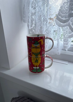 Maxwell William designer homeware mugs, brand: Maxwell & Williams, condition: New without tags, £10.00, £11.20 includes Buyer Protection