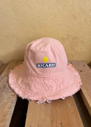 Bob Ricard, marca: Soleil, estado: Muy bueno, tamaño: Talla única, 15,00 €, 16,45 € Protección al comprador incluida