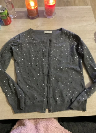 Gilet femme taille 2, marca: Women Only, estado: Muito bom, tamanho: M / 38 / 10, €2.00, €2.80 inclui Proteção do Comprador