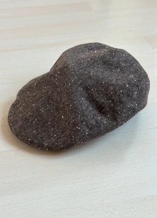 Gravoche gris hommes Jules, marke: Jules, zustand: Sehr gut, größe: Einheitsgröße, 13,99 €, 15,39 € inklusive Vinted-Käuferschutz