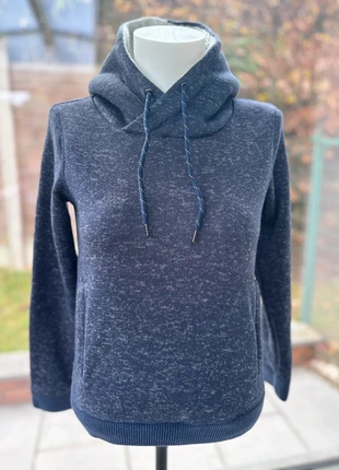 Pull sweat à capuche Superdry femme mountain S 36 très bon état, marca: Superdry, estado: Muy bueno, tamaño: S / 36 / 8, 25,00 €, 26,95 € Protección al comprador Pro incluida