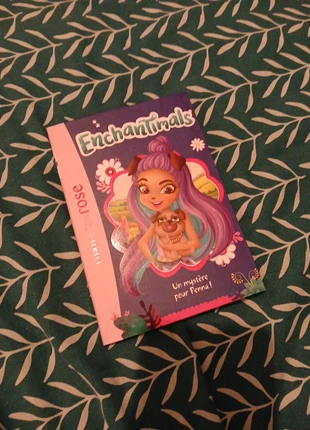 24 Enchantimals neuf, condition: New with tags, €4.00, €4.90 includes Buyer Protection