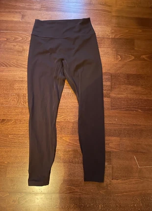 crz yoga Sportleggings / Fitnessleggings – Größe 38, brand: CRZ YOGA, condizioni: Ottime, taglia: M / IT 42 / EU 38, €19.00, €20.65 include la Protezione acquisti