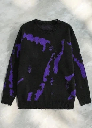 Pull American Vintage Old School USA 90s, marke: Vintage Dressing, zustand: Sehr gut, größe: L, 54,99 €, 58,44 € inklusive Vinted-Käuferschutz