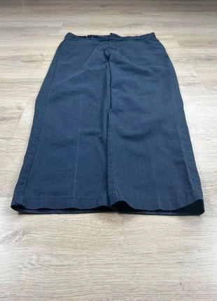 Pantalon large coupe droite Dickies 874 bleu marine Workwear de travail ouvrier y2k ample, marca: Dickies, estado: Muy bueno, tamaño: L, 16,00 €, 17,50 € Protección al comprador Pro incluida