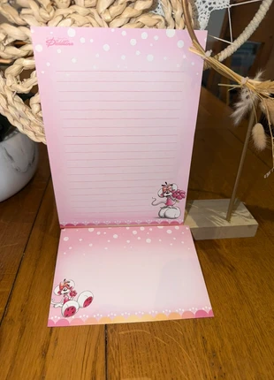 Diddl PAL, marque: Diddl, état: Très bon état, 3,00 €, 3,85 € Protection acheteurs incluse