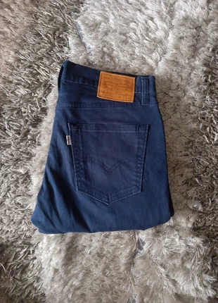 Jean levis, brand: Levi's, condition: New without tags, size: W32, €35.00, €37.45 includes Buyer Protection