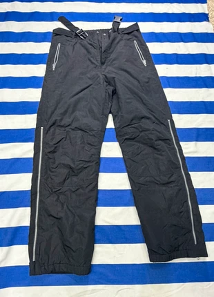 Pantaloni neve sci ski snow uomo taglia xxl, brand: Snow, condizioni: Buone, taglia: XXL, €10.00, €11.20 include la Protezione acquisti Pro