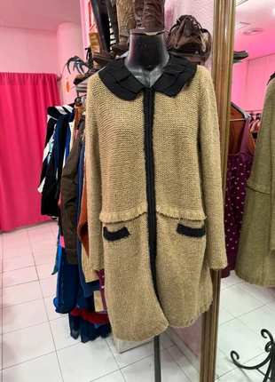 Rebeca bimba y Lola marrón rare model, marque: Bimba Y Lola, état: Très bon état, taille: L / 40 / 12, 24,95 €, 26,90 € Protection acheteurs (Pro) incluse