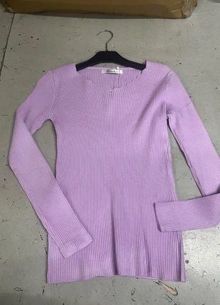 Pull neuf, marque: Unique, état: Neuf avec étiquette, taille: Taille unique, 9,90 €, 11,10 € Protection acheteurs incluse