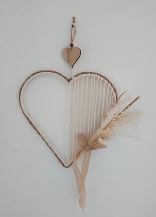 Déco mur, condizioni: Ottime, €2.00, €2.80 include la Protezione acquisti