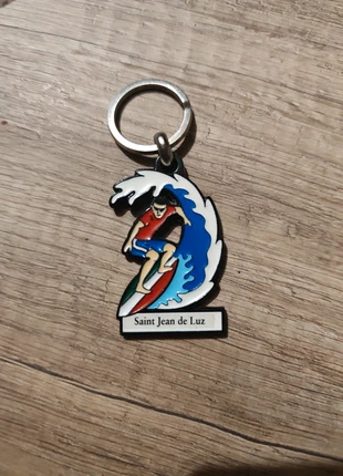 Porte clés, marca: pekeregal, estado: Nuevo sin etiquetas, 1,00 €, 1,75 € Protección al comprador incluida