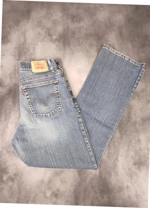 levis 550 jean bleu clair bootcut relaxed fit W34 L34 taille 40 “142”, marque: Levi's, état: Très bon état, taille: L / 40 / 12, 19,00 €, 20,65 € Protection acheteurs (Pro) incluse