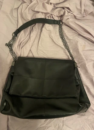 Sac SHEIN, brand: Shein, condition: Very good, €5.00, €5.95 includes Buyer Protection