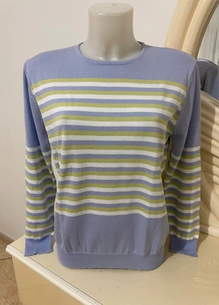 Pull femme, marque: Elégance, état: Très bon état, taille: XL / 42 / 14, 12,00 €, 13,30 € Protection acheteurs incluse