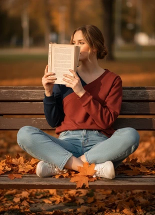 Sweat NANN – Design japonisant bicolore – Made in France  – Neuf avec étiquette – Taille M, brand: Nann, condizioni: Nuovo con cartellino, taglia: M / IT 42 / EU 38, €37.00, €39.55 include la Protezione acquisti