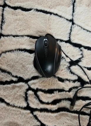 Trust gx gaming mouse, brand: Trust, condition: Very good, £1.00, £1.75 includes Buyer Protection