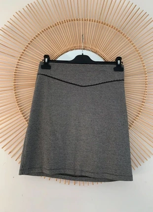 Jupe Grain de Malice 🌺, marque: Grain de Malice, état: Très bon état, taille: S / 36 / 8, 10,00 €, 11,20 € Protection acheteurs (Pro) incluse