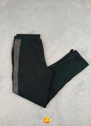 Track pant jogging Champion Noir - taille XL - Enfant, marke: Champion, zustand: Sehr gut, größe: XL, 15,00 €, 16,45 € beinhaltet Vinted-Käuferschutz Pro