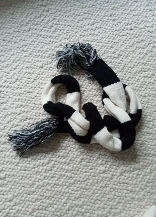 2m50cm SCHAL, état: Satisfaisant, 2,00 €, 2,80 € Protection acheteurs incluse