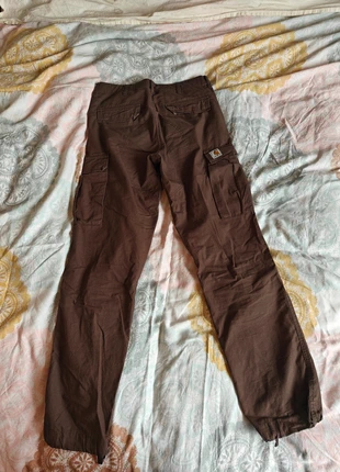 Carhartt Cargo Pant 30x34, marca: Carhartt, estado: Muy bueno, tamaño: W30 | ES 40, 30,00 €, 32,20 € Protección al comprador incluida