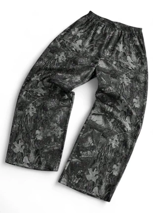 Pantalon Survêtement Jogging Camo Noir Vintage Streetwear Casual Gothique Rétro y2k - Taille M, marque: Vintage Dressing, état: Très bon état, taille: M, 34,99 €, 37,44 € Protection acheteurs incluse