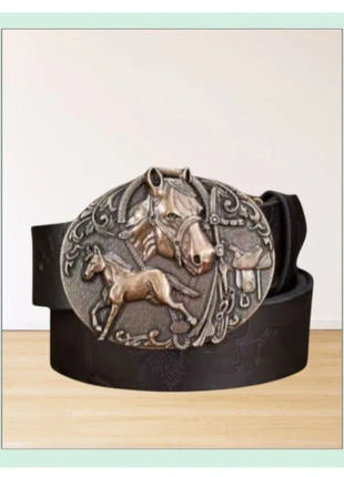 Ceinture fashion, état: Très bon état, taille: Ajustable, 13,00 €, 14,35 € Protection acheteurs (Pro) incluse