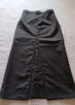 🌺 Jope #rayas🦓 negra 🎁 #femme #neuf, marque: Mano, état: Neuf sans étiquette, taille: XXS / 32 / 4, 12,00 €, 13,30 € Protection acheteurs incluse