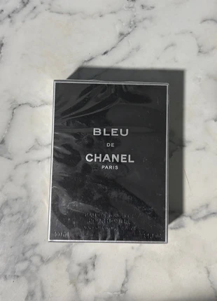 Perfume Channel bleu de chanel, condition: New with tags, £40.00, £42.70 includes Buyer Protection