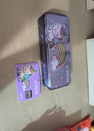 Estojo de maquiagem para criança, marque: novo, état: Neuf avec étiquette, taille: 3 ans / 98 cm, 4,50 €, 5,43 € Protection acheteurs incluse