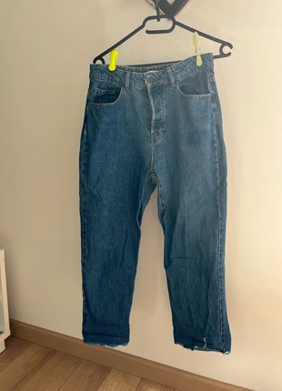 Jean naf naf, marque: Naf Naf, état: Très bon état, taille: M / 38 / 10, 5,00 €, 5,95 € Protection acheteurs incluse