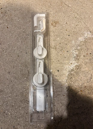 Barre pour serviette ou d autre, marca: IKEA, estado: Novo com etiquetas, €10.00, €11.20 inclui Proteção do Comprador Pro