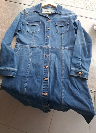 Robe femme, marque: Femme, état: Très bon état, taille: L / 40 / 12, 5,00 €, 5,95 € Protection acheteurs incluse