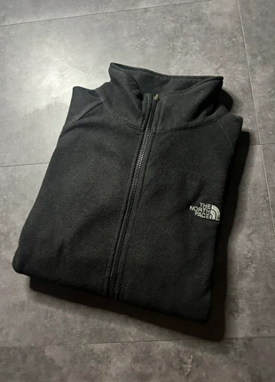 Veste Polaire the north face noir - bon état - taille M homme, marque: The North Face, état: Bon état, taille: M, 14,90 €, 16,35 € Protection acheteurs (Pro) incluse