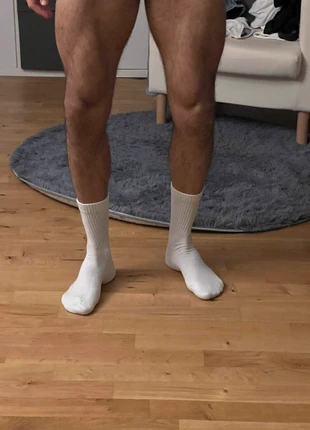 Calzini, marque: Primark, état: Neuf avec étiquette, taille: S | 38–42, 15,00 €, 16,45 € Protection acheteurs incluse